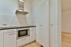 Pieter van der Doesstraat 40H, 1056 VH Amsterdam 